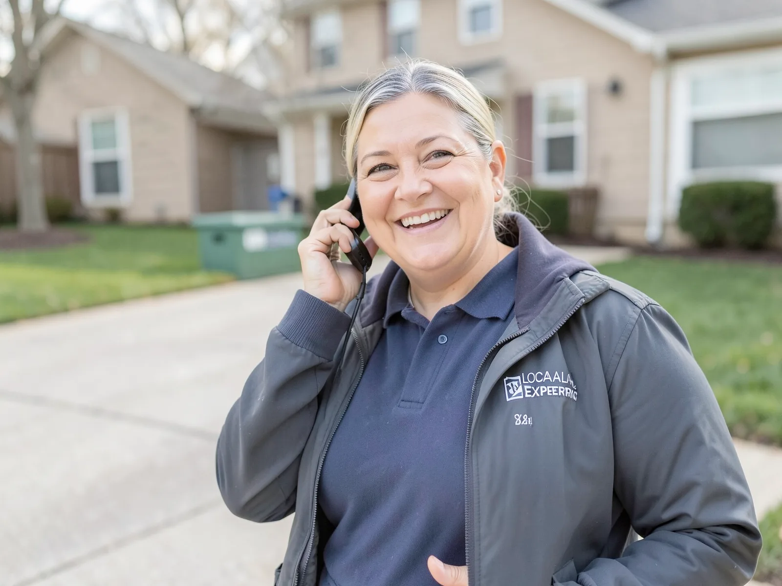24/7 HVAC Repair & AC Replacement West Salem, WI FAQs